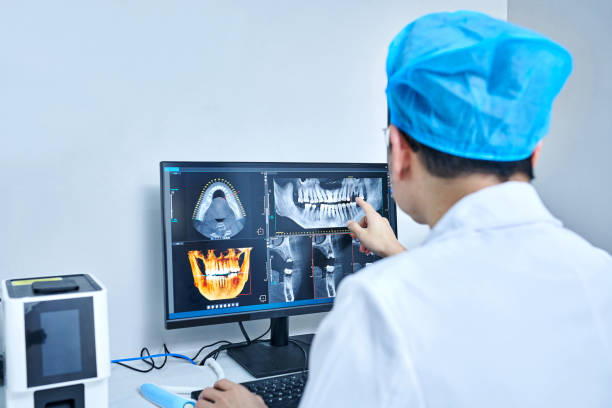 Best Emergency Dentist for Knocked-Out Tooth in Oswego, IL
